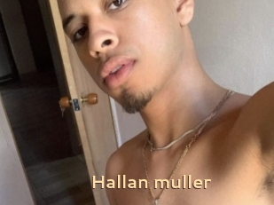 Hallan_muller