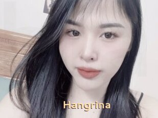 Hangrina