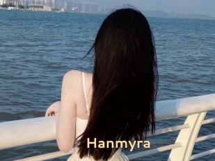 Hanmyra