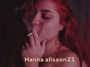 Hanna_alisson21