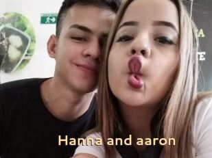 Hanna_and_aaron