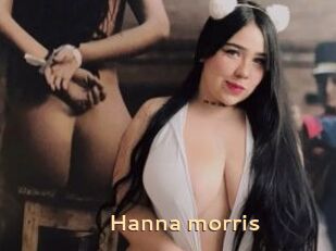 Hanna_morris