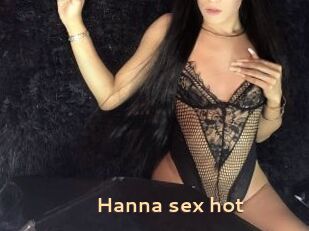 Hanna_sex_hot