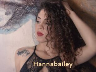 Hannabailey