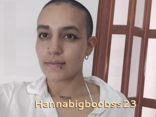 Hannabigboobss23