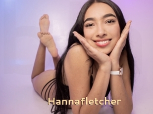 Hannafletcher