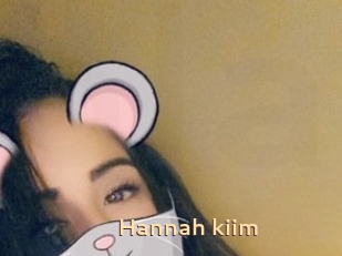 Hannah_kiim