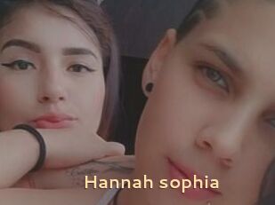 Hannah_sophia