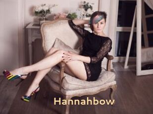 Hannahbow