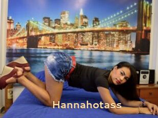 Hannahotass