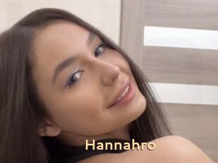 Hannahro