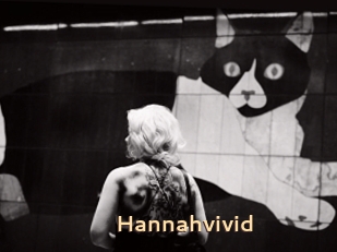 Hannahvivid