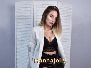 Hannajolly