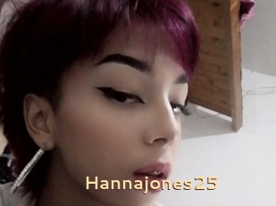 Hannajones25