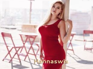 Hannaswis