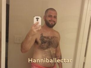 Hanniballectar