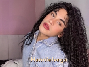 Hannielvega