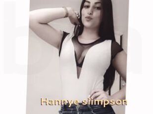 Hannye_siimpson