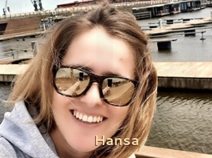 Hansa