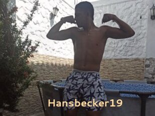Hansbecker19