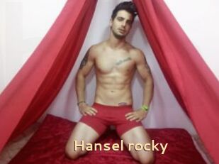Hansel_rocky