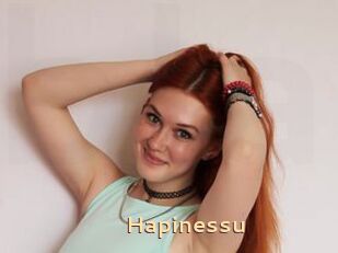 Hapinessu