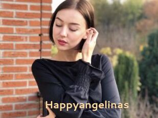 Happyangelinas