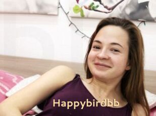 Happybirdbb