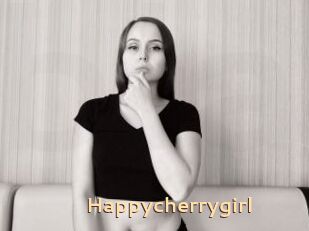 Happycherrygirl