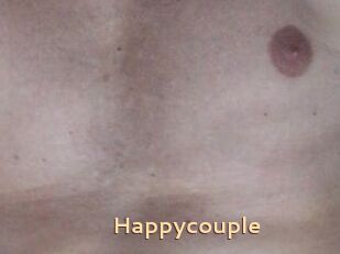 Happycouple