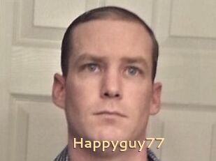 Happyguy77