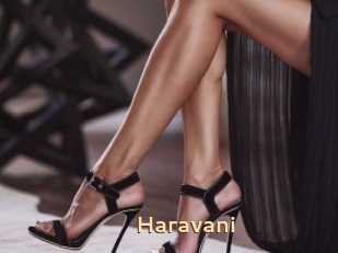 Haravani