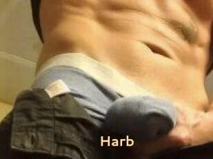 Harb