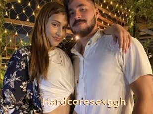 Hardcoresexggh