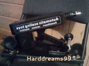 Harddreams99