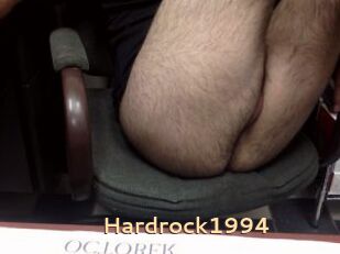 Hardrock1994