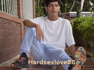 Hardsexlove88