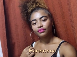 Harentsoa