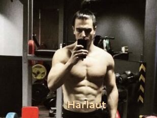 Harlaut