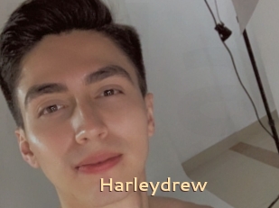Harleydrew