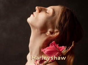 Harleyshaw