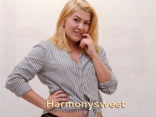Harmonysweet