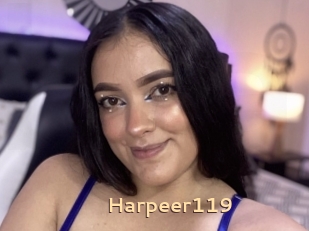 Harpeer119