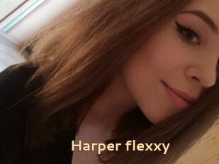 Harper_flexxy