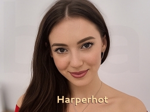 Harperhot