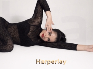 Harperlay
