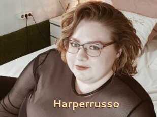 Harperrusso