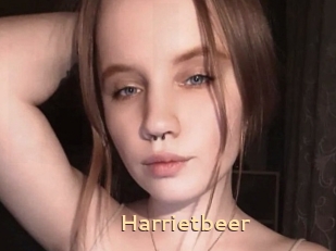 Harrietbeer