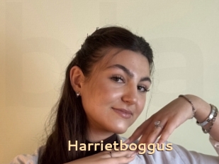 Harrietboggus