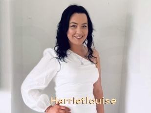 Harrietlouise